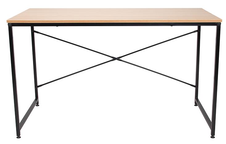 2017-12-22 10;58;37.JPEG