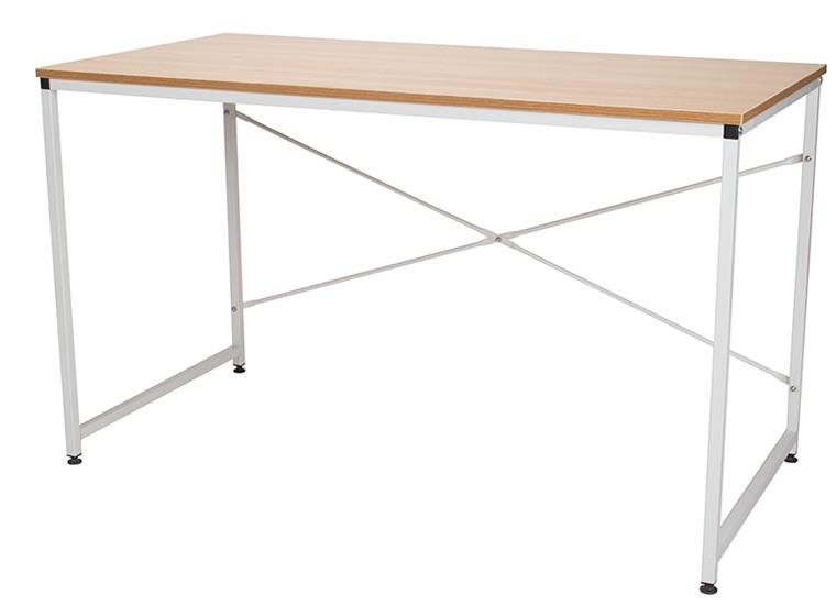 2017-12-22 10;54;43.JPEG