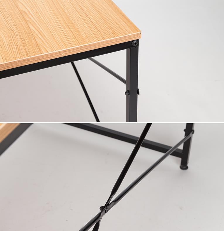 2017-12-22 10;58;56.JPEG