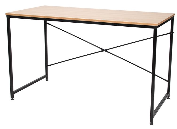 2017-12-22 10;58;45.JPEG