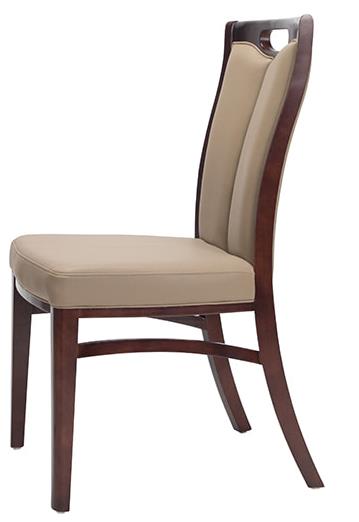 2017-12-22 11;02;05.JPEG