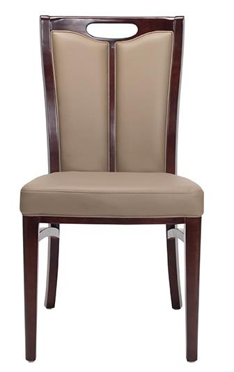 2017-12-22 11;01;56.JPEG