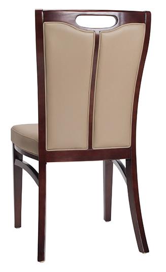 2017-12-22 11;02;09.JPEG