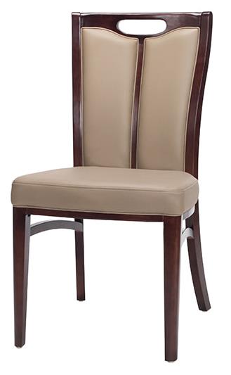 2017-12-22 11;02;01.JPEG