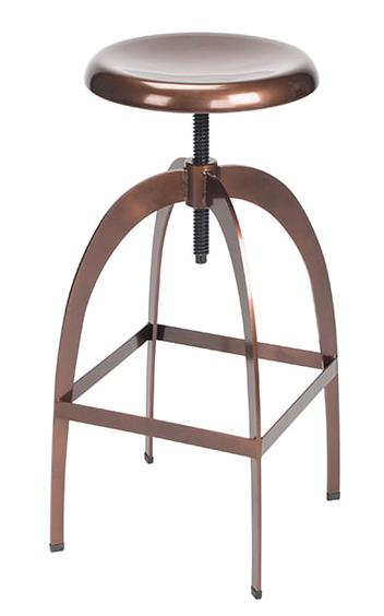 2017-12-22 11;05;31.JPEG