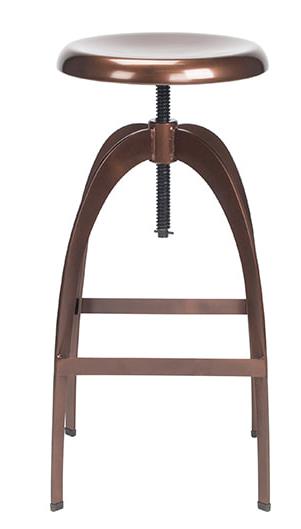 2017-12-22 11;05;21.JPEG