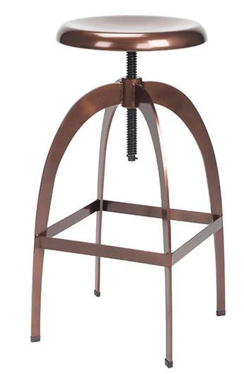 2017-12-22 11;05;26.JPEG