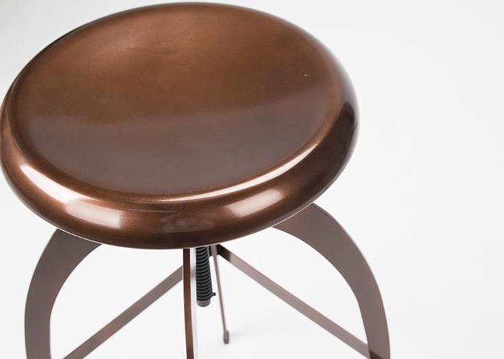 2017-12-22 11;05;38.JPEG