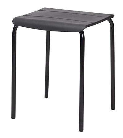 2018-01-04 09;51;26.JPEG