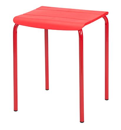 2018-01-04 09;52;07.JPEG