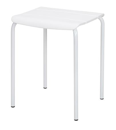 2018-01-04 09;51;57.JPEG