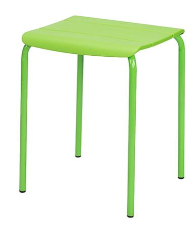 2018-01-04 09;52;17.JPEG