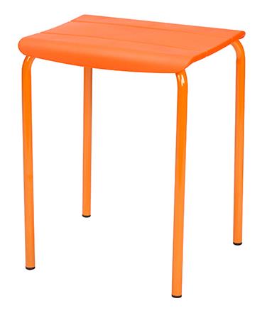 2018-01-04 09;52;35.JPEG