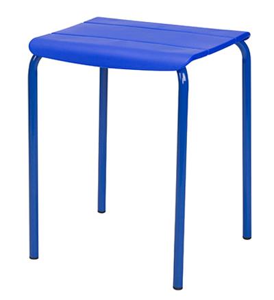 2018-01-04 09;52;26.JPEG