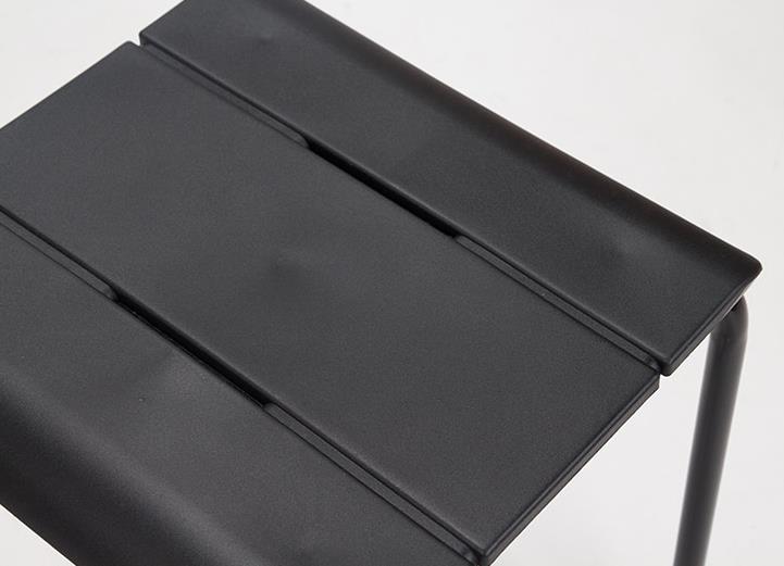 2018-01-04 09;51;39.JPEG