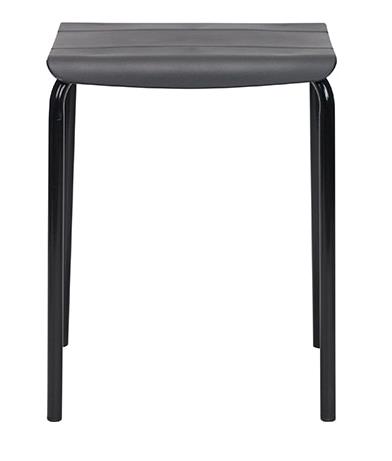 2018-01-04 09;51;30.JPEG