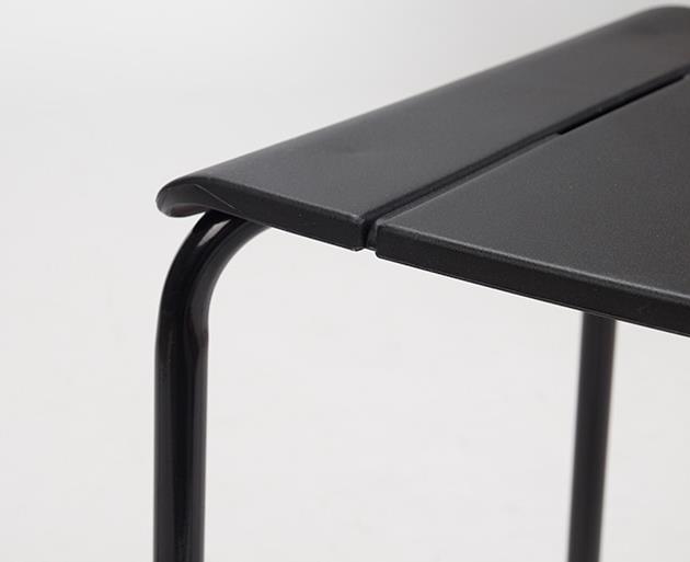 2018-01-04 09;51;45.JPEG