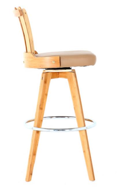 2018-01-04 10;37;11.JPEG