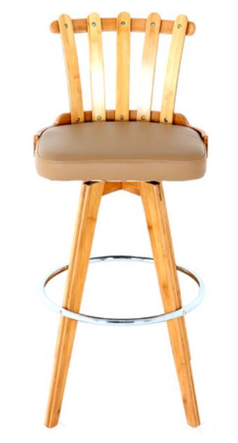 2018-01-04 10;37;03.JPEG