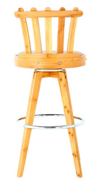 2018-01-04 10;37;17.JPEG