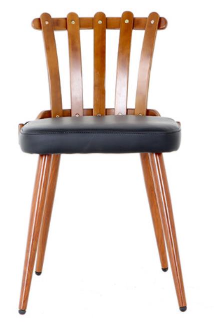 2018-01-04 10;45;26.JPEG