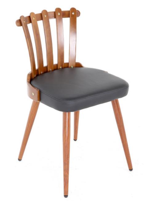 2018-01-04 10;45;18.JPEG