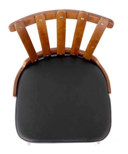 2018-01-04 10;45;45.JPEG