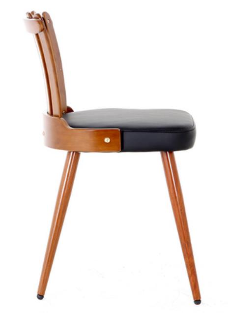 2018-01-04 10;45;32.JPEG