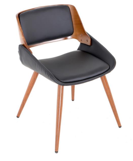 2018-01-04 10;56;23.JPEG