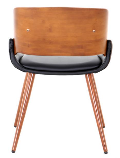 2018-01-04 10;56;44.JPEG