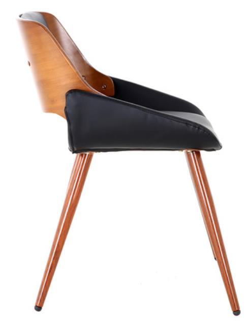 2018-01-04 10;56;36.JPEG