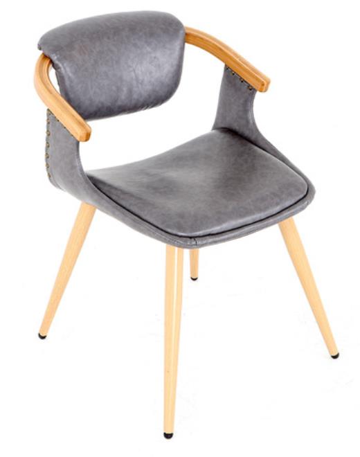 2018-01-04 11;35;13.JPEG