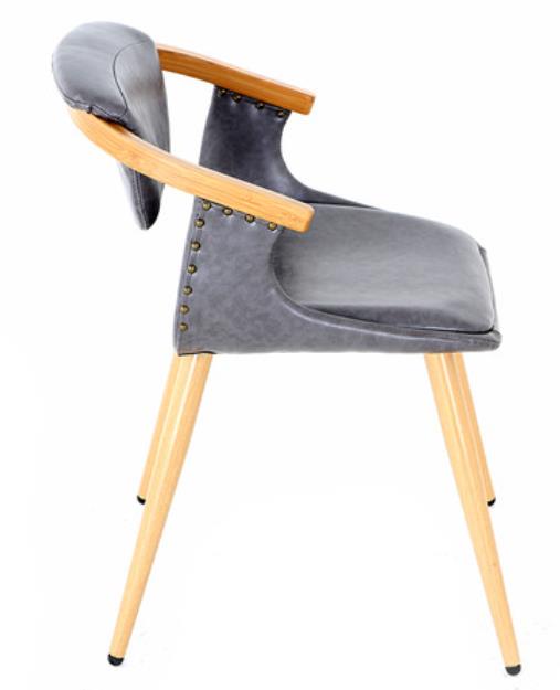 2018-01-04 11;35;29.JPEG