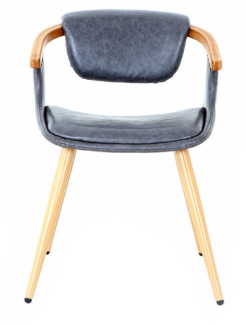 2018-01-04 11;35;20.JPEG