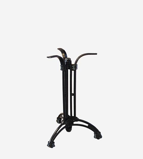 2018-01-05 10;30;13.JPEG