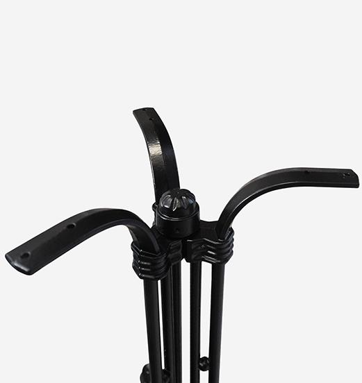 2018-01-05 10;30;23.JPEG