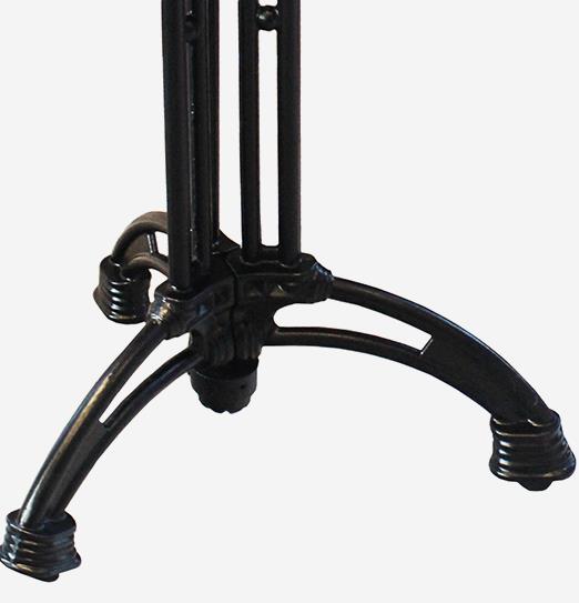 2018-01-05 10;30;59.JPEG