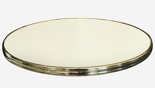 2018-01-05 11;10;03.JPEG