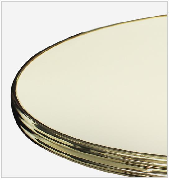 2018-01-05 11;10;33.JPEG