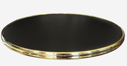 2018-01-05 11;15;38.JPEG