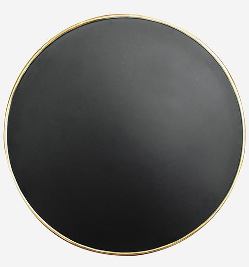 2018-01-05 11;15;55.JPEG