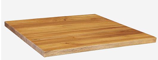 2018-01-05 11;22;04.JPEG