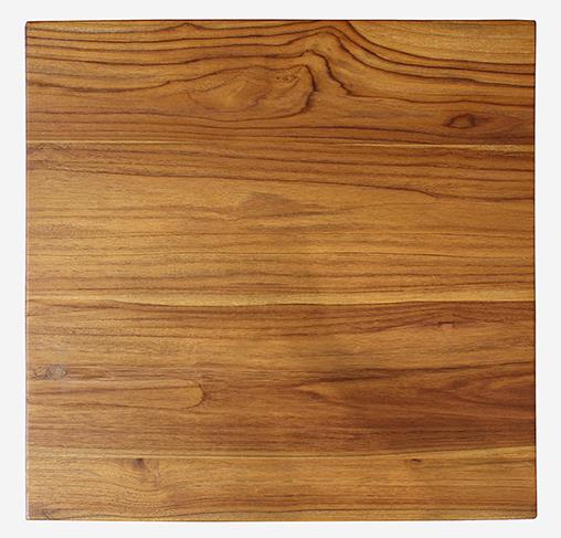 2018-01-05 11;22;13.JPEG