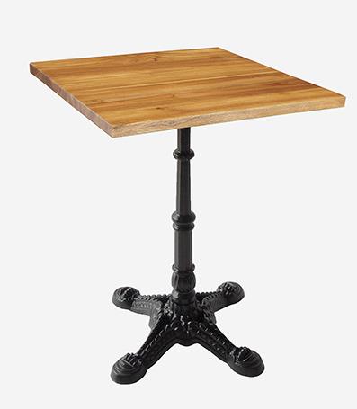 2018-01-05 11;22;30.JPEG