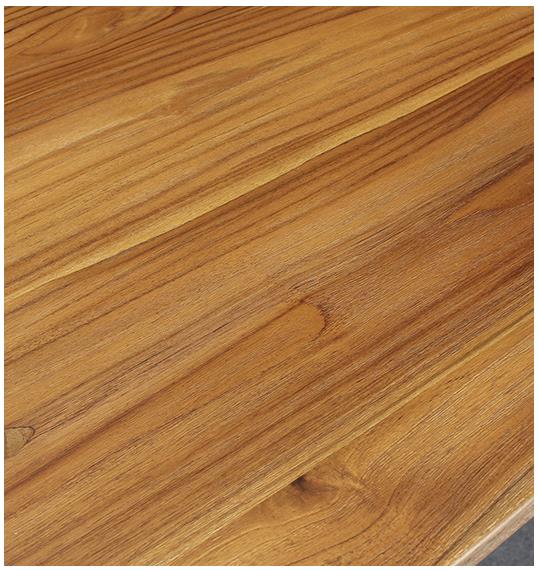 2018-01-05 11;22;23.JPEG