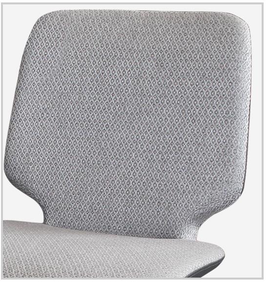 2018-01-16 14;31;25.JPEG