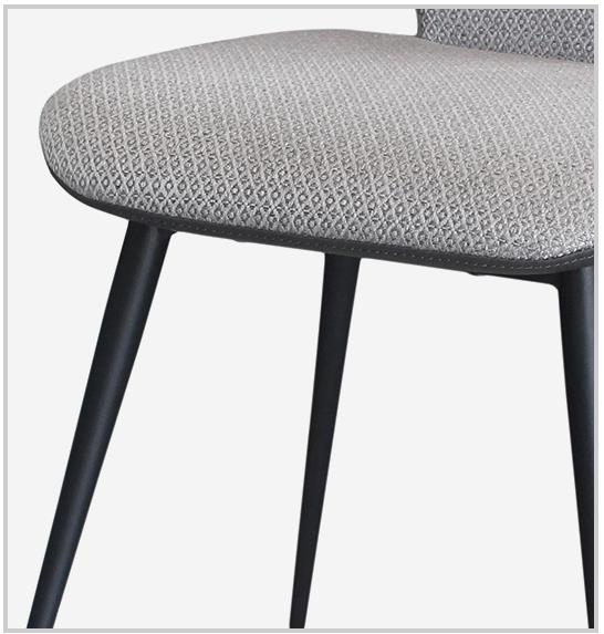 2018-01-16 14;31;34.JPEG