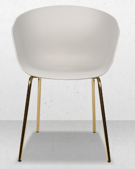 2018-01-17 09;24;19.JPEG