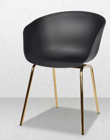 2018-01-17 09;24;27.JPEG