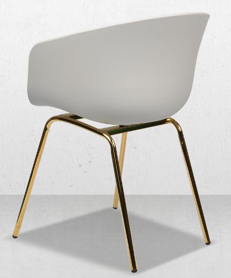 2018-01-17 09;24;23.JPEG